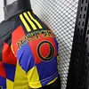 2025/2026 Player Version Am&eacute;rica Home Football Shirt 1:1 Thai Quality