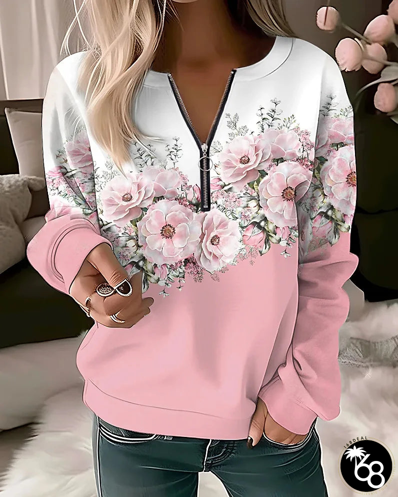 Chic and Versatile general garment | 168DEAL