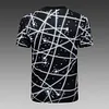 2025/2026 Chelsea Pre-match Training Black Star Inkjet Shirt+Shorts  1:1 Thai Quality
