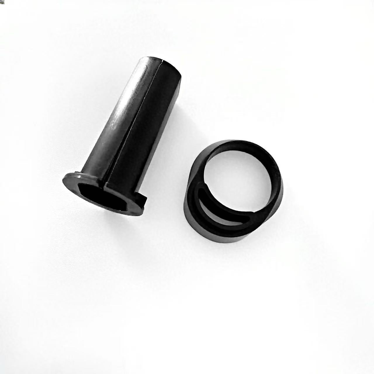JOYOR T Series Quick-Release Clamp Bushing