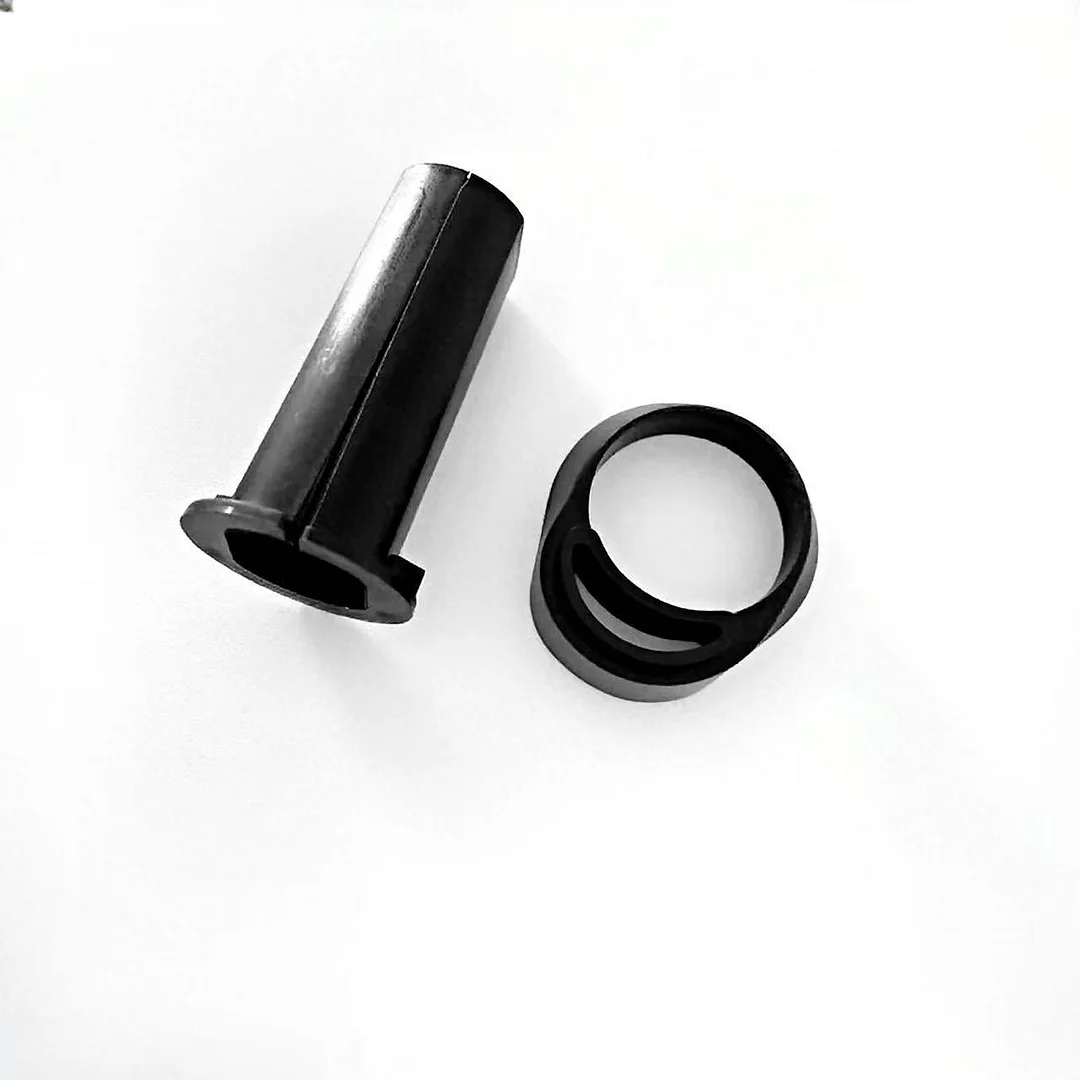 JOYOR T Series Quick-Release Clamp Bushing