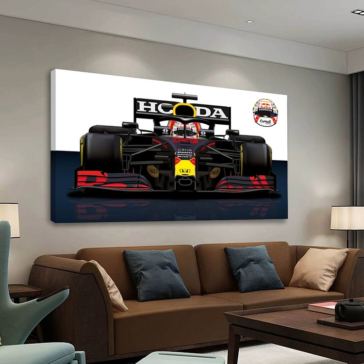 Adorno on popular music summary picture