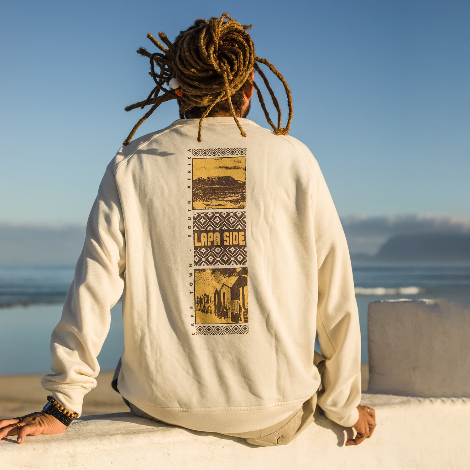 afb4fae6f280d1e4400f250e27843162