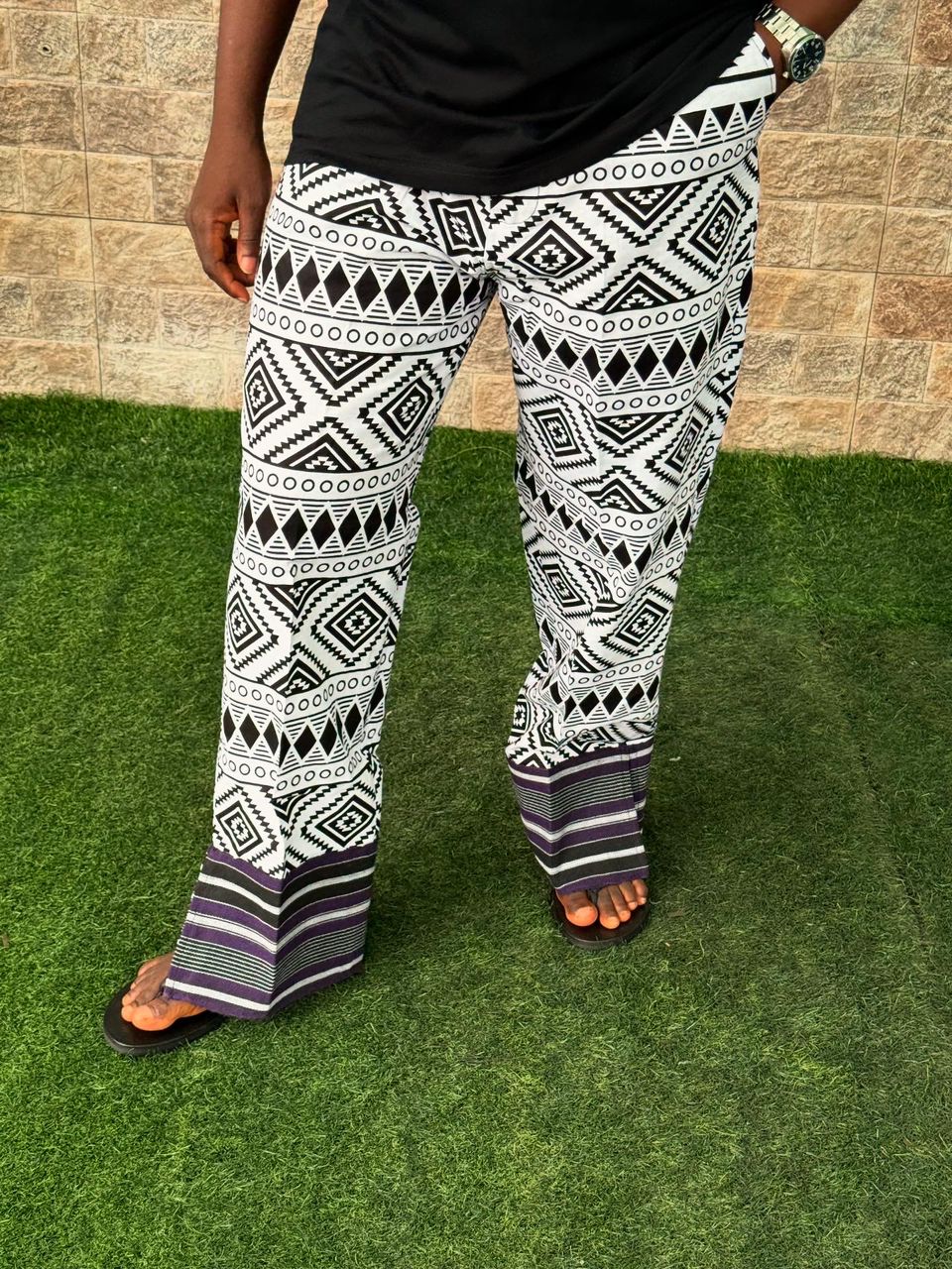 33a0bb46a7cd3dfee2dd0fa274438d31