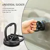 2.2inch Dent Repair Suction Cup Universal Paint Dent Repair Tool Car Accessories