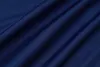 Joyfball 2025/2026  Atletico Madrid  Long Zipped Jacket Cyan Football Jersey 1:1 Thai Quality