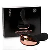 10 speed G spot vibrator 