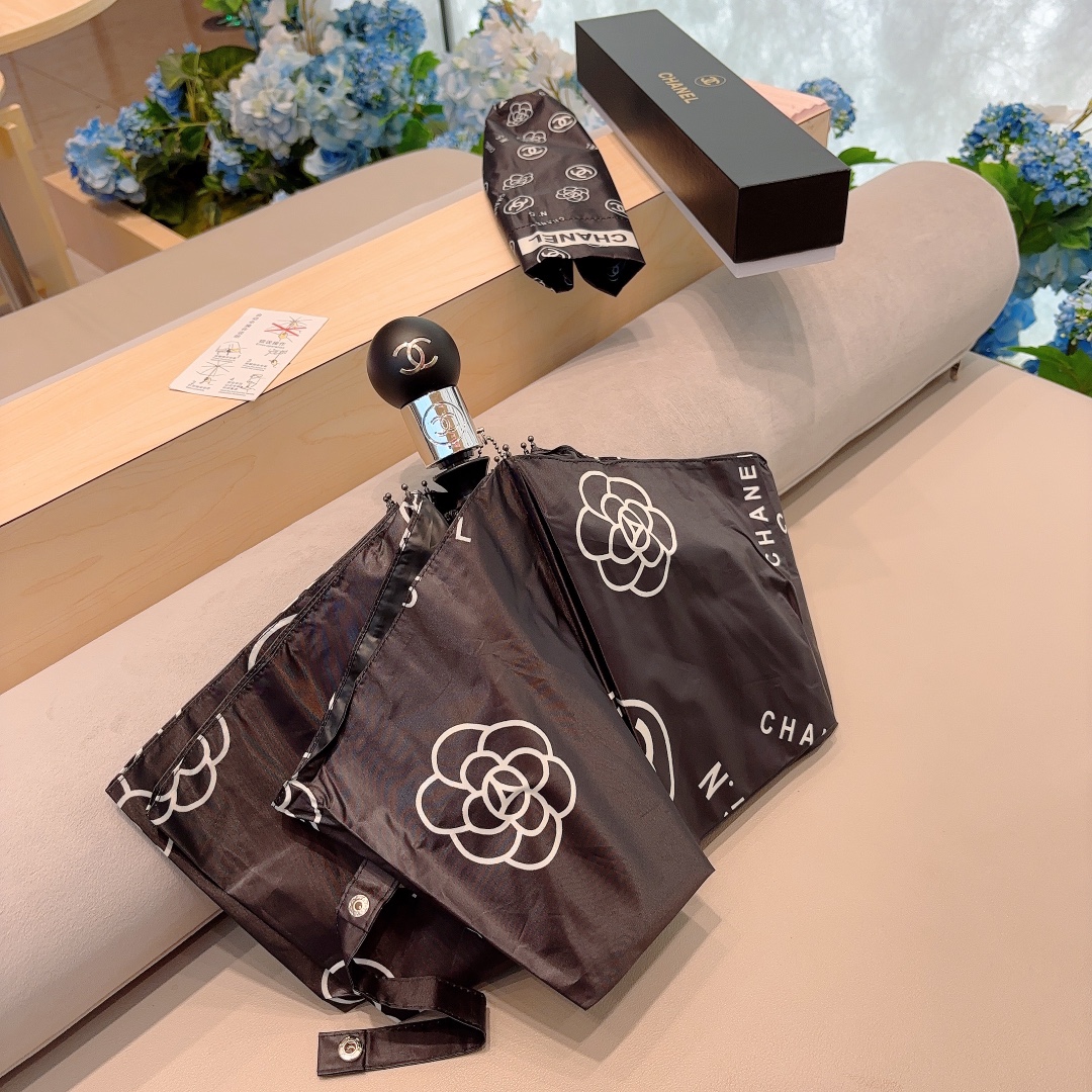 51e4dd6ee5ce645a5cf81e5a897917f1