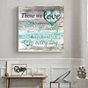 uk.everydayedeals (Limited Stock)Diamond Painting - Full Square - Letter