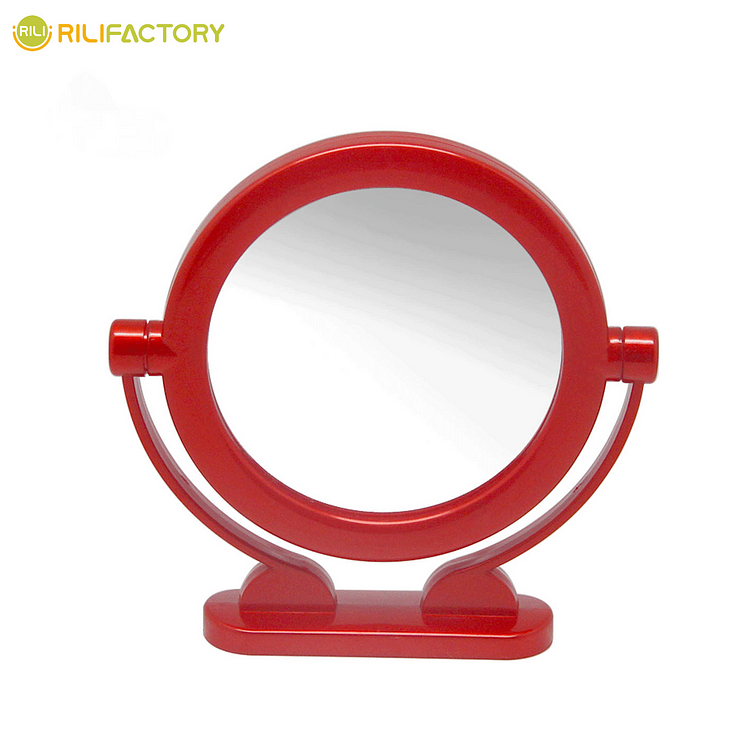 Double-sided Table Mirror Rilifactory