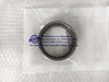 Dynapac Spare Parts,  Dynapac  Needle Bearing 935194411