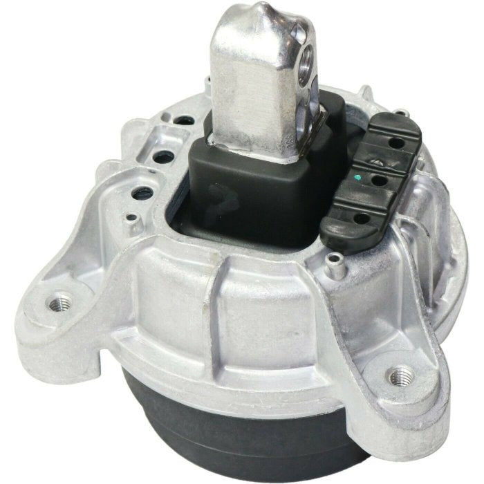 [BEESEIKO Auto Parts]