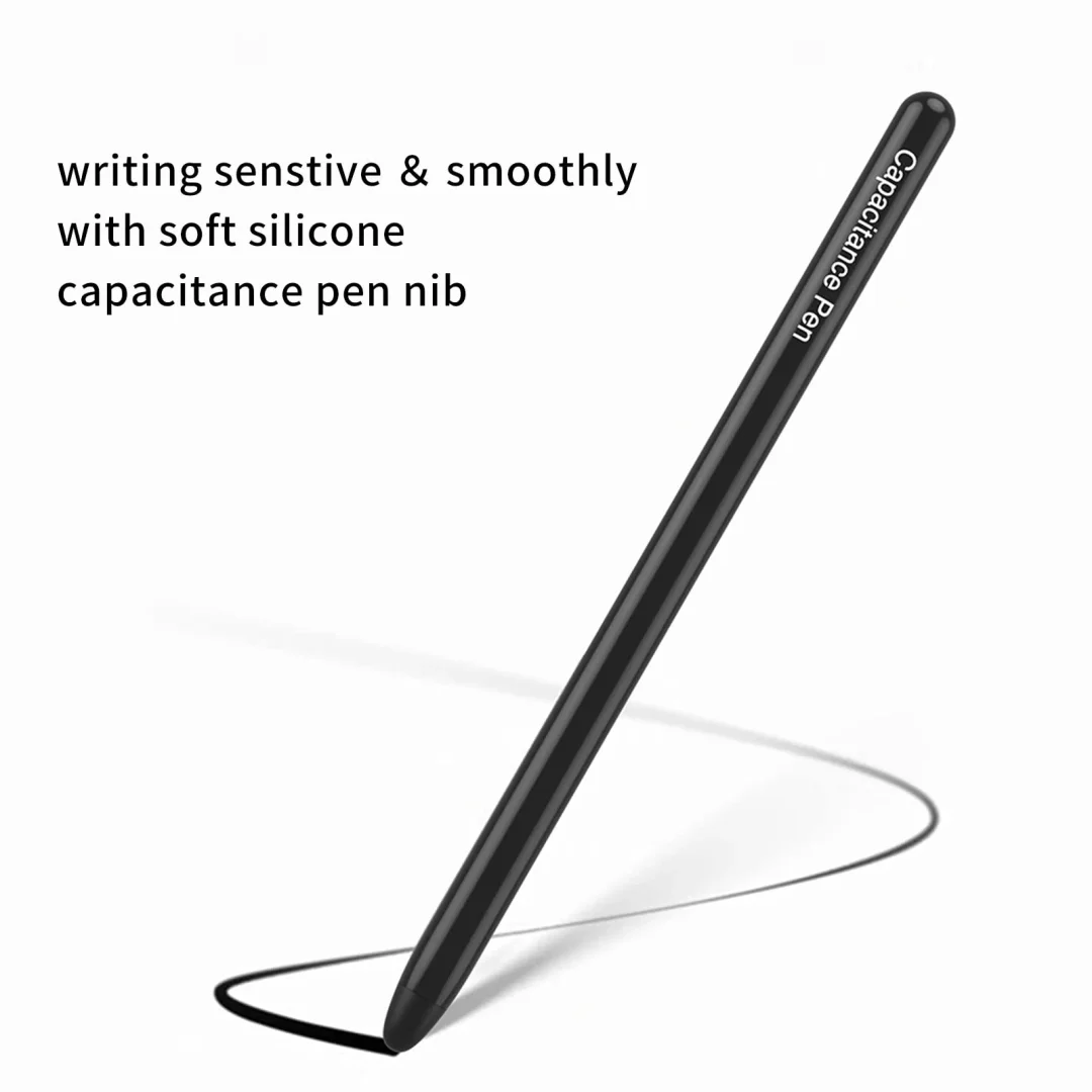 Bluetooth Key Board For Samsung Folding Phone Fold4（Compatible with all phone cases）