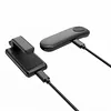 For Kindle 2-Iin-1 Page Clicker Rechargeable Wireless Smart Tablet Novel Page Turners Multi-Purpose E-Book Photography Tool for iPad Tablets Reading Novels Taking