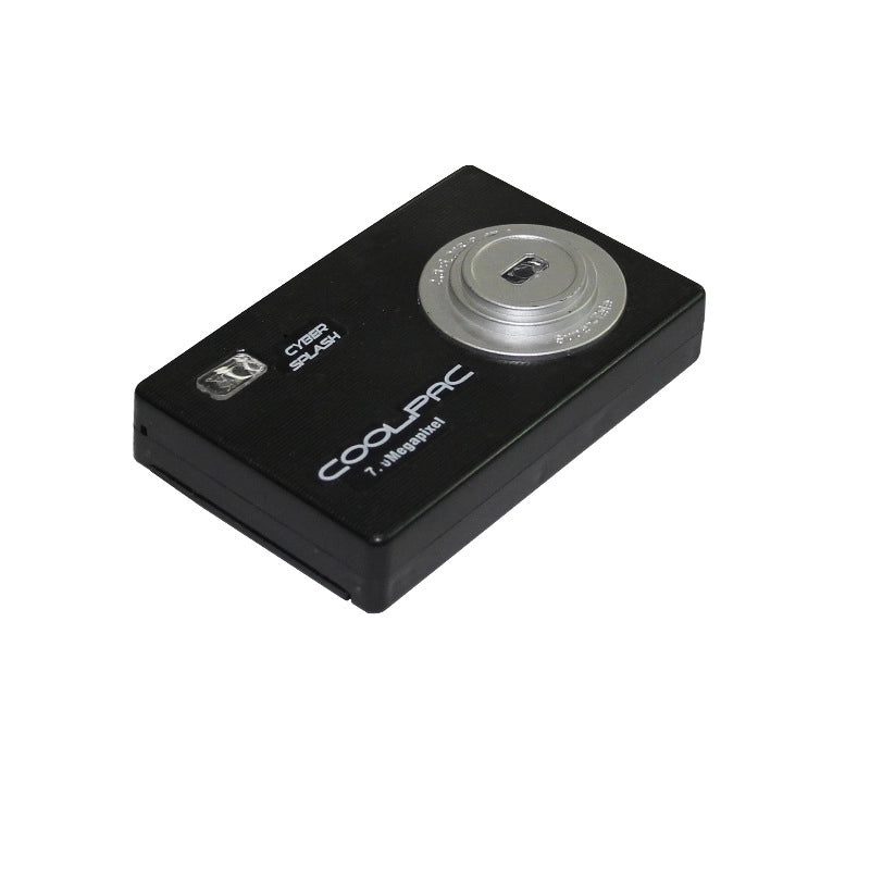 Water Toys Geometric Plastic Toys