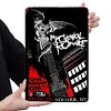 My Chemical Romance - Vintage Metal Signs(8*12Inch) - Music