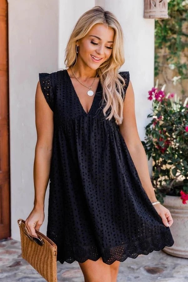 California Romper