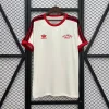 25/26 Flamengo Commemorative Edition Soccer Jersey