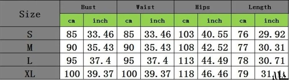 MidiSono - Spring Casual Red Plaid Cotton Irregular Long Vest Coat