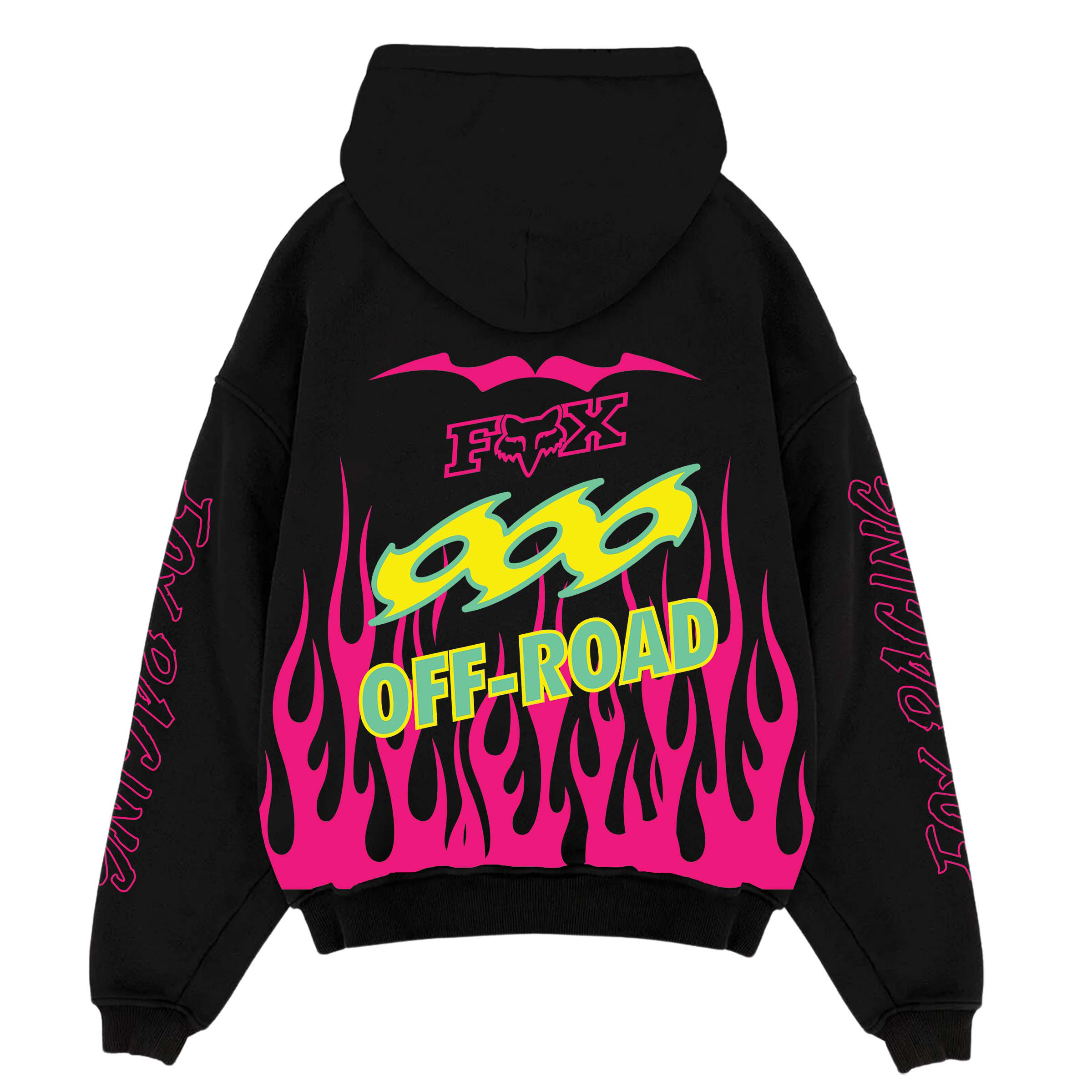 481d9f6c2ef8808791d21a750600a2dd