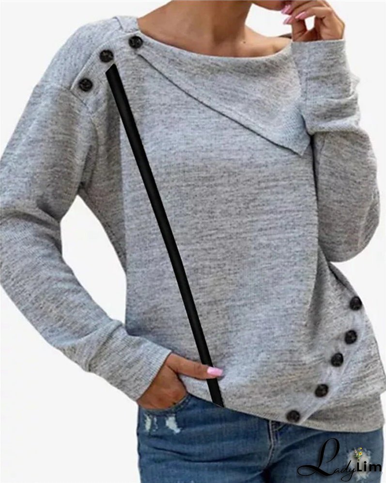 Simple and Stylish winter Dress