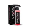 Nexgen Quick Detail Spray (16oz) - Ultimate Spot Cleaner & Ceramic Coating Maintenance - Instant Car Detailing for Freshly Waxed Shine - Car Cleaning Supplies - Protects & Extends Paint Lifespan