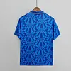 Napoli 91-93 | Retro Home