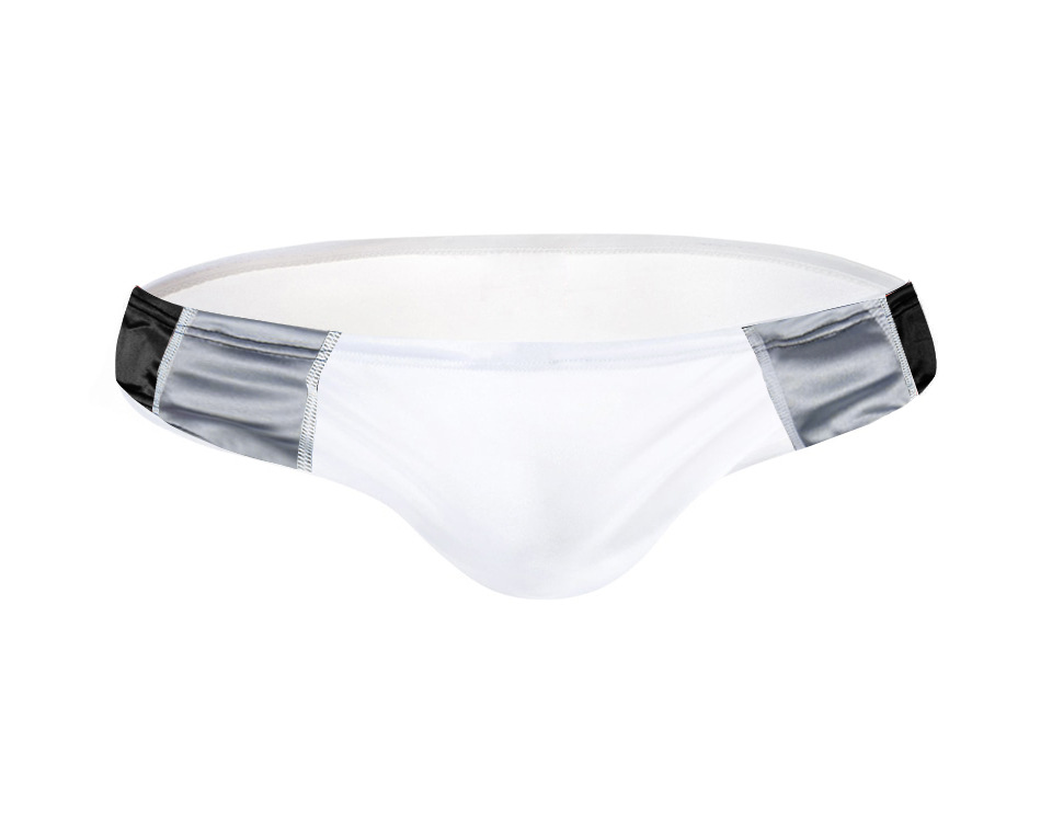 Men's Classic Swim Brief