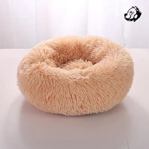 Calming Bed