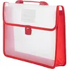 Cross Stitch Art Portfolio Bag Large Capacity Board Holder Bag for Large Posters