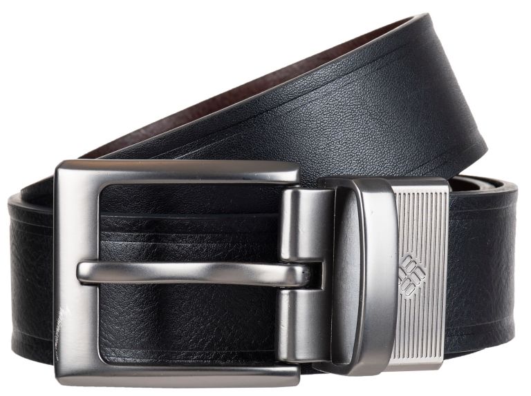 Men's Big Canyon Belt