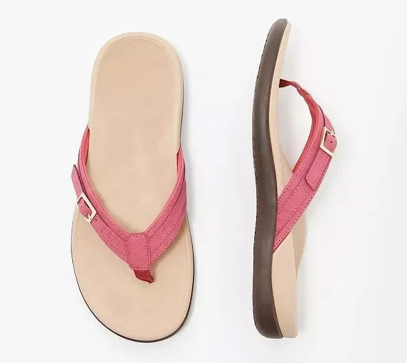 🔥2023 Flash Sale 50% OFF🔥FLIP FLOP SANDALS