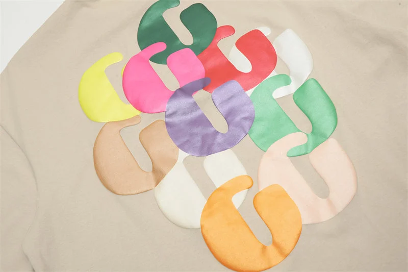 GALLERY DEPT Fashion T-Shirt