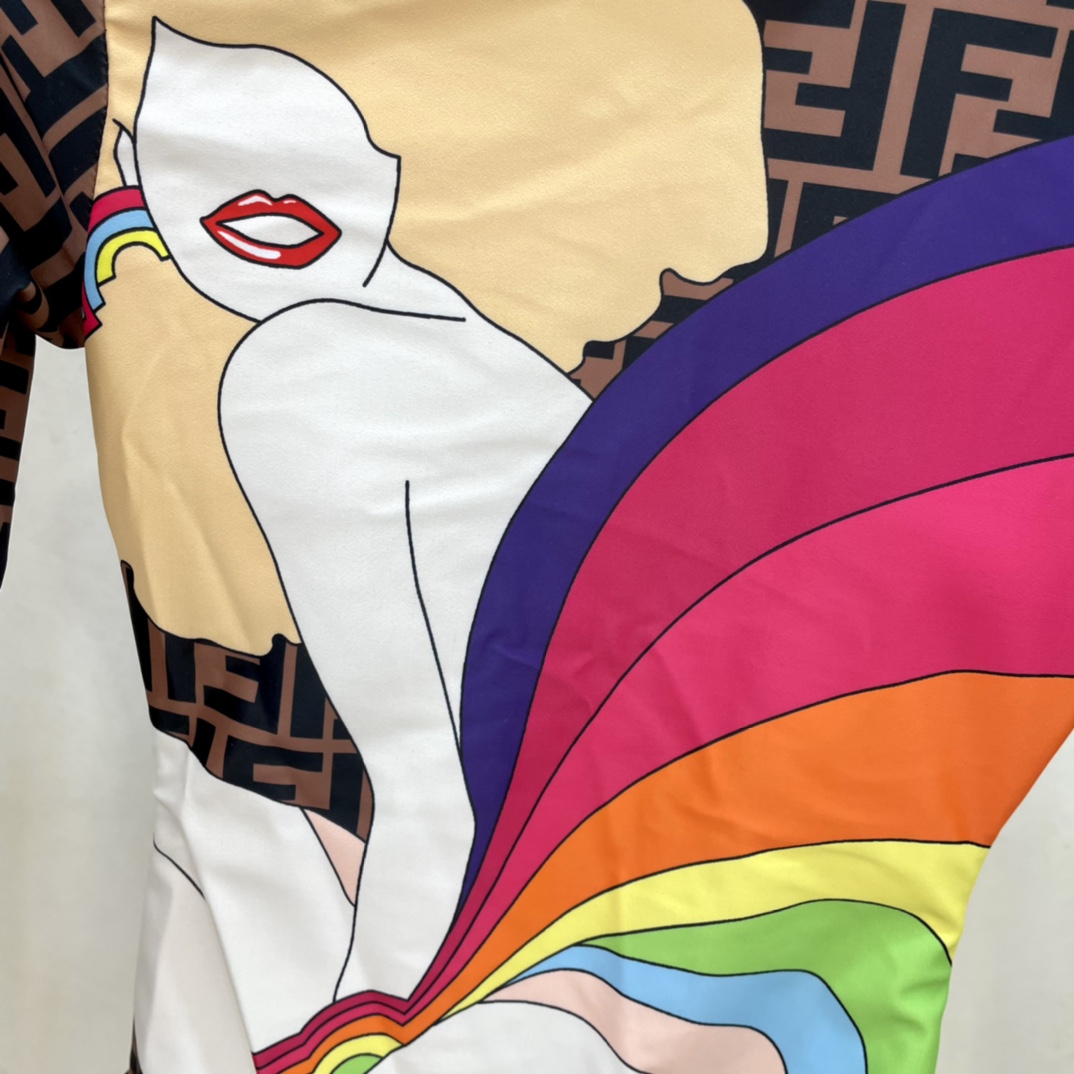 51f62f1cfa581f9b8ebaeed8c5fb70c3