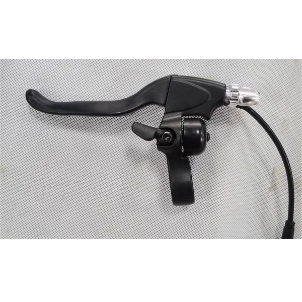 JOYOR Y Model Universal Accessory brake lever