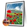 Best lowest diamond painting - Coodeals diamond painting