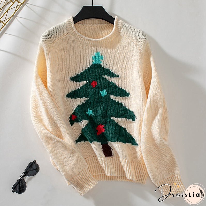 Casual and Stylish winter garment