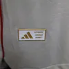 2025/2026 Player Version Benfica Third Away Football Shirt 1:1 Thai Quality