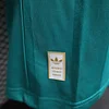 2025/2026 Player Version Liverpool Third Away Football Shirt 1:1 Thai Quality love fball