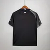 2021/2022 Liverpool Goalkeeper Football Shirt 1:1 Thai Quality