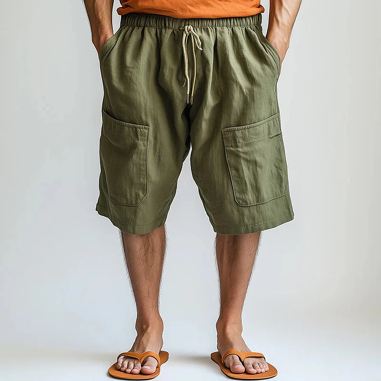 clothesoutdoor