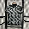 2024/2025 Atl&eacute;tico Mineiro Third Football Jersey 1:1 Thai Quality