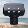 WiFi Electronic Eyepiece Digital Eyepiece for Astronomical Telescope Microscope