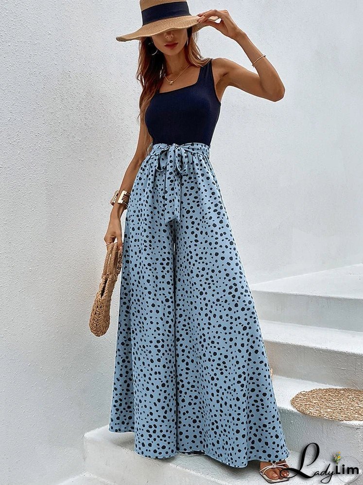 Casual and Stylish general Jumpsuit