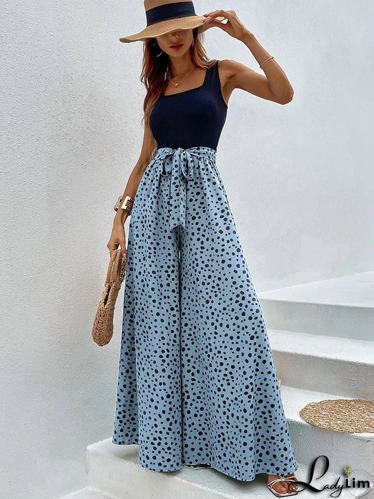 Casual and Stylish general Jumpsuit