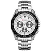 Herrenuhr SWISSCURREN