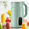 🎊 No&euml;l pr&eacute; - vente - 50% off 🎊--🔥 Livraison gratuite 🔥 Machine &agrave; lait de soja domestique sans filtre