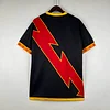 2023/2024 Rayo Vallecano Away Football Shirt 1:1 Thai Quality