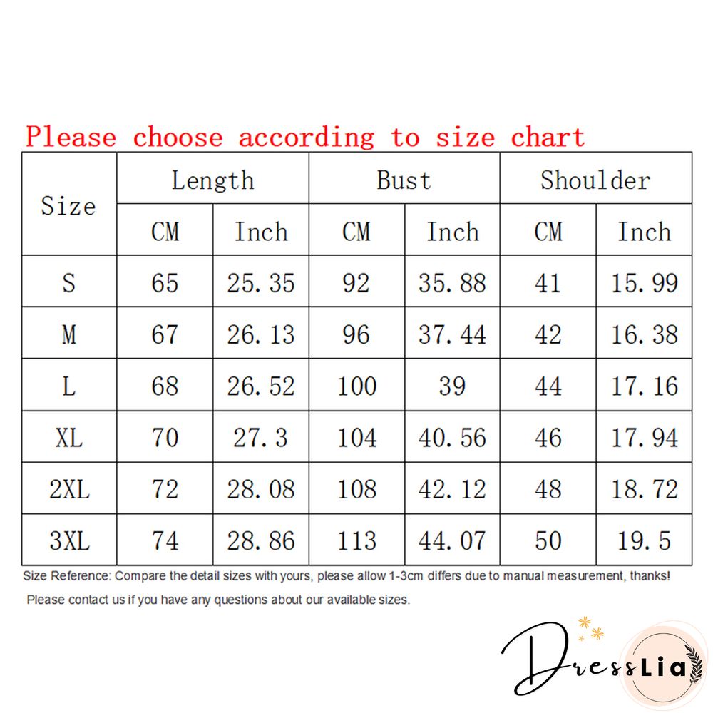 Jesus The Way The Truth The Life Religious T Shirts Women Cotton Motivational Clothes Easter Tshirts Bible Verse Dropshipping