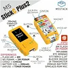 M5StickC PLUS2 DIY Smart Watch Kit
